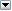 +
