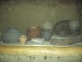 archeosite06.jpg