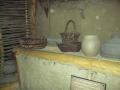 archeosite07.jpg