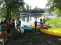aviron_kayak_002.JPG