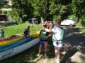 aviron_kayak_003.JPG