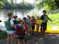 aviron_kayak_008.JPG