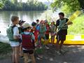 aviron_kayak_009.JPG