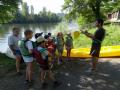 aviron_kayak_011.JPG