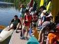 aviron_kayak_019.JPG