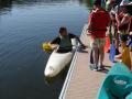 aviron_kayak_020.JPG