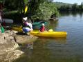 aviron_kayak_022.JPG