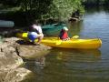 aviron_kayak_023.JPG