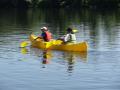 aviron_kayak_027.JPG
