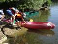 aviron_kayak_028.JPG