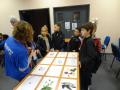 DSC05200_small.JPG