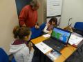 DSC05202_small.JPG