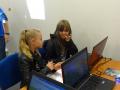 DSC05204_small.JPG