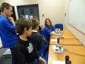 DSC05206_small.JPG