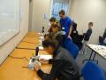 DSC05207_small.JPG