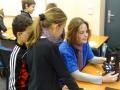 DSC05209_small.JPG
