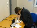 DSC05215_small.JPG