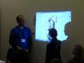 DSC05218_small.JPG