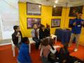 DSC05220_small.JPG
