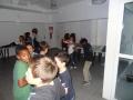 DSC06830.JPG