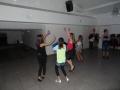 DSC06831.JPG