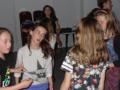 DSC06834.JPG