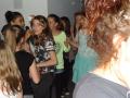 DSC06836.JPG