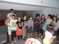 DSC06840.JPG
