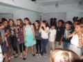 DSC06842.JPG