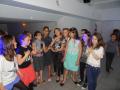 DSC06844.JPG
