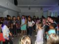 DSC06846.JPG