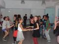 DSC06847.JPG