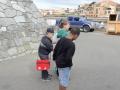 DSC06758_site.JPG