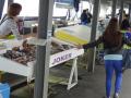 DSC06759_site.JPG