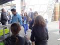 DSC06766_site.JPG
