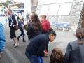 DSC06767_site.JPG