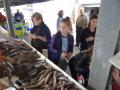 DSC06770_site.JPG