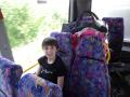 DSC06320_site.jpg