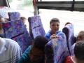 DSC06321_site.jpg