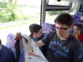 DSC06325_site.jpg