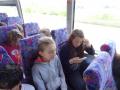 DSC06329_site.jpg