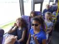 DSC06332_site.jpg