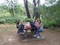 DSC06334_site.jpg