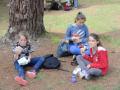 DSC06338_site.jpg