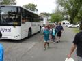 DSC06340_site.jpg