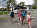 DSC06341_site.jpg