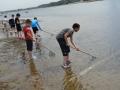 DSC06343_site.jpg