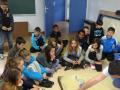 DSC06375_site.jpg