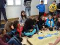 DSC06376_site.jpg