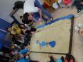 DSC06380_site.jpg